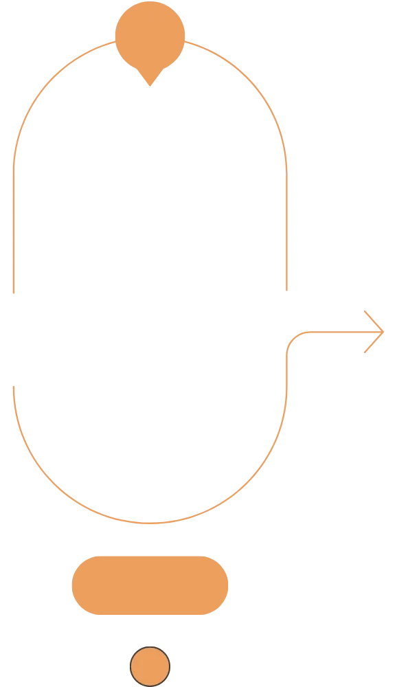 course-detail-x-camp-academy-coding-classes-for-all