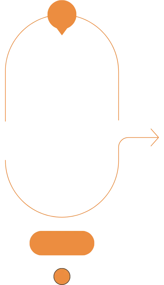 course-detail-x-camp-academy-coding-classes-for-all