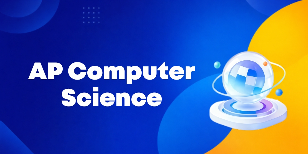 Ap Computer Classes X-Camp Academy | Coding Classes for All