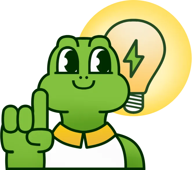 XCamp Academy Coding Classes for All